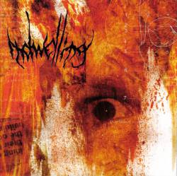 Indwelling : And My Eye Shall Weep